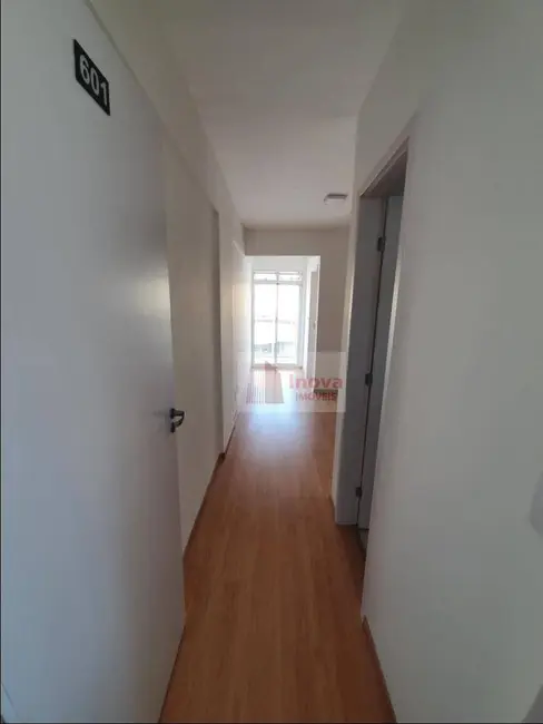 Apartamento com 1 quarto à venda, 52m2 em São Mateus, Juiz De Fora - MG - imagem 4 Foto 4 de Apartamento com 1 quarto à venda, 52m2 em São Mateus, Juiz De Fora - MG