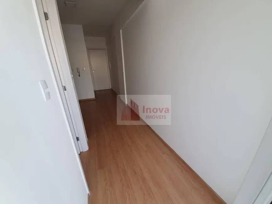 Apartamento com 1 quarto à venda, 52m2 em São Mateus, Juiz De Fora - MG - imagem 8 Foto 8 de Apartamento com 1 quarto à venda, 52m2 em São Mateus, Juiz De Fora - MG