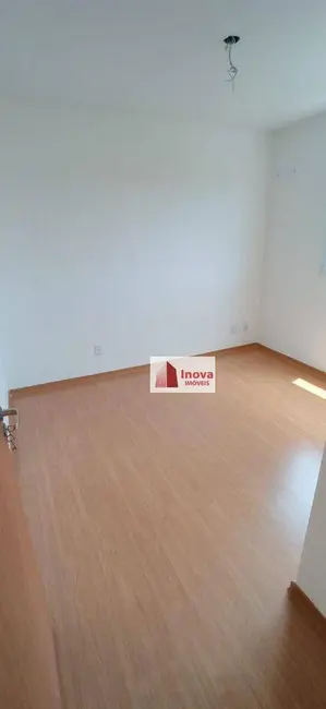 Apartamento com 2 quartos à venda, 58m2 em Spina Ville II, Juiz De Fora - MG - imagem 8 Foto 8 de Apartamento com 2 quartos à venda, 58m2 em Spina Ville II, Juiz De Fora - MG