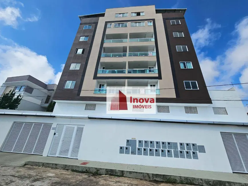 Foto 1 de Apartamento com 2 quartos à venda, 145m2 em Aeroporto, Juiz De Fora - MG