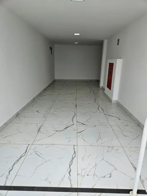Foto 2 de Apartamento com 2 quartos à venda, 145m2 em Aeroporto, Juiz De Fora - MG
