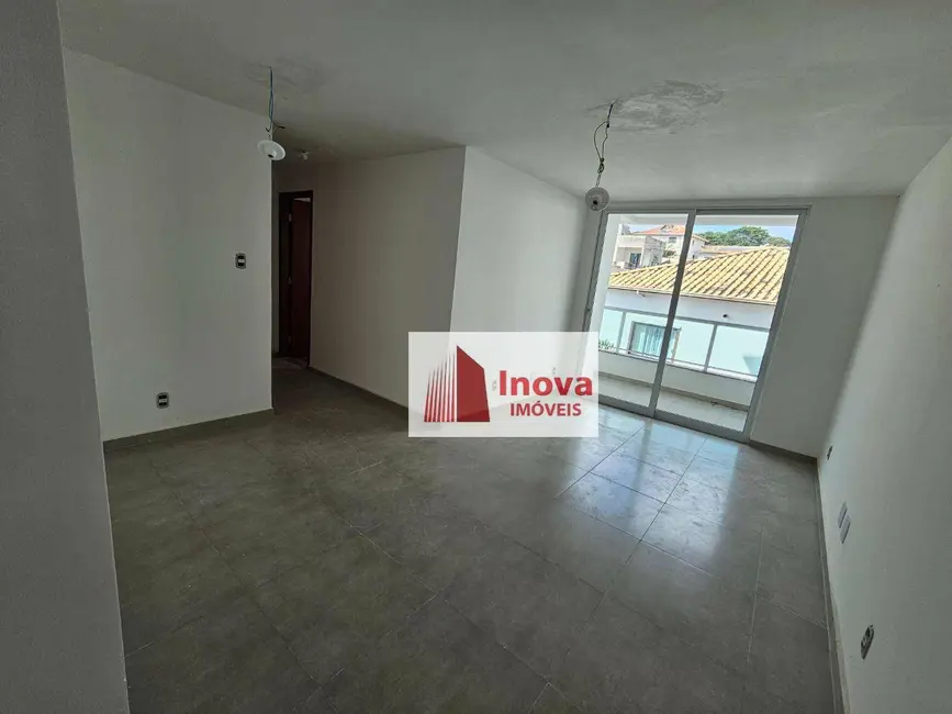 Apartamento com 2 quartos à venda, 90m2 em Aeroporto, Juiz De Fora - MG - imagem 7 Foto 7 de Apartamento com 2 quartos à venda, 90m2 em Aeroporto, Juiz De Fora - MG