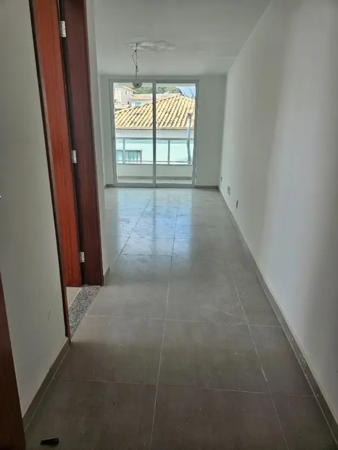 Apartamento com 2 quartos à venda, 90m2 em Aeroporto, Juiz De Fora - MG - imagem 5 Foto 5 de Apartamento com 2 quartos à venda, 90m2 em Aeroporto, Juiz De Fora - MG