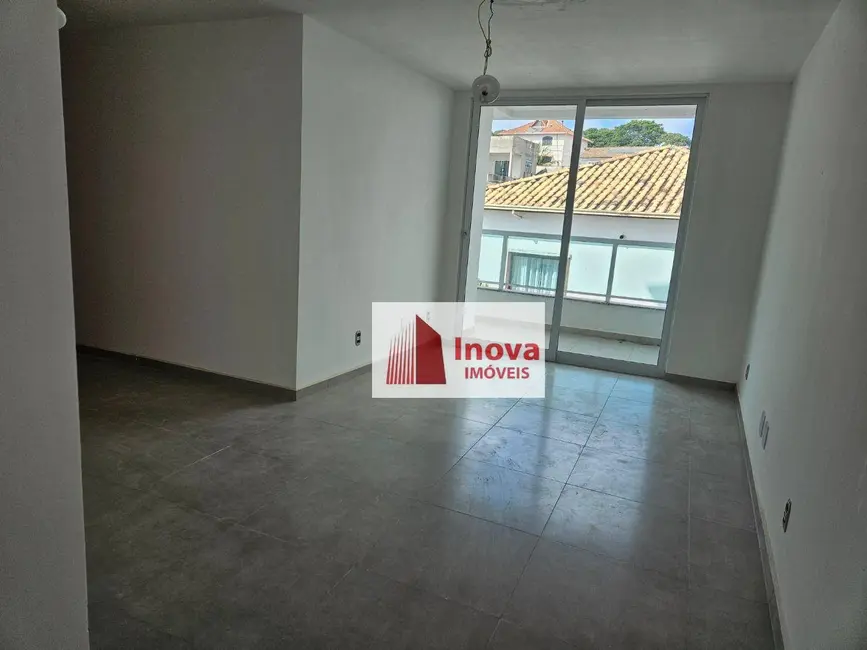 Apartamento com 2 quartos à venda, 90m2 em Aeroporto, Juiz De Fora - MG - imagem 6 Foto 6 de Apartamento com 2 quartos à venda, 90m2 em Aeroporto, Juiz De Fora - MG