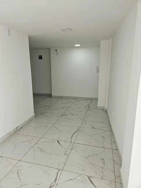 Apartamento com 2 quartos à venda, 90m2 em Aeroporto, Juiz De Fora - MG - imagem 3 Foto 3 de Apartamento com 2 quartos à venda, 90m2 em Aeroporto, Juiz De Fora - MG
