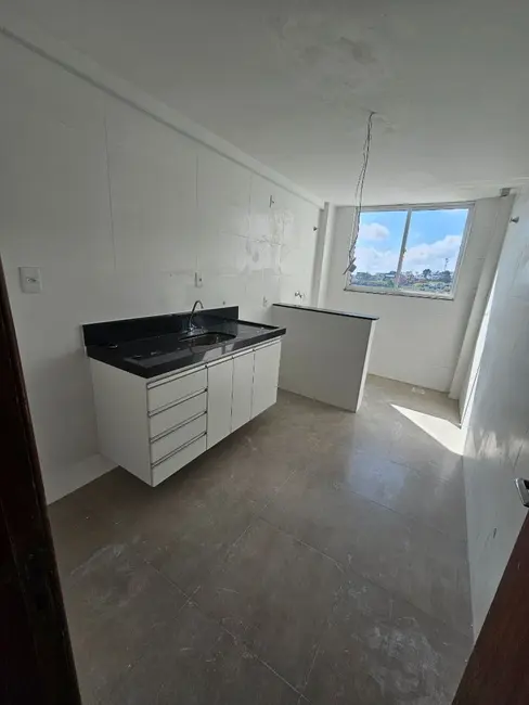 Apartamento com 2 quartos à venda, 90m2 em Aeroporto, Juiz De Fora - MG - imagem 9 Foto 9 de Apartamento com 2 quartos à venda, 90m2 em Aeroporto, Juiz De Fora - MG
