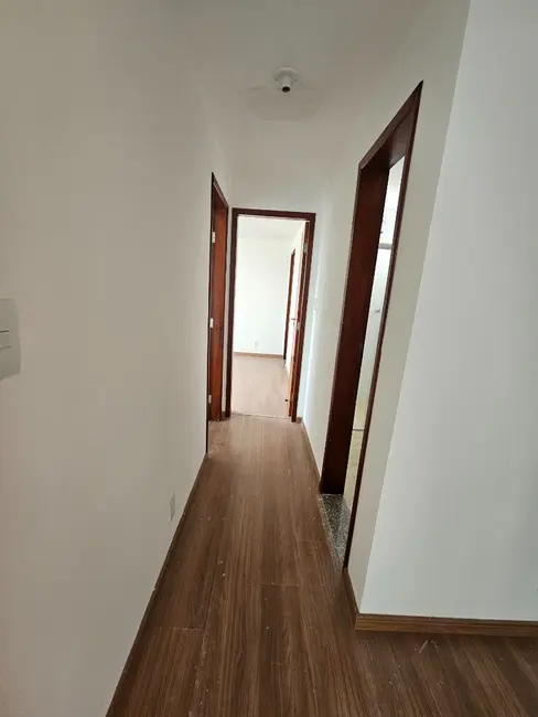 Cobertura com 3 quartos à venda, 156m2 em Aeroporto, Juiz De Fora - MG - imagem 7 Foto 7 de Cobertura com 3 quartos à venda, 156m2 em Aeroporto, Juiz De Fora - MG