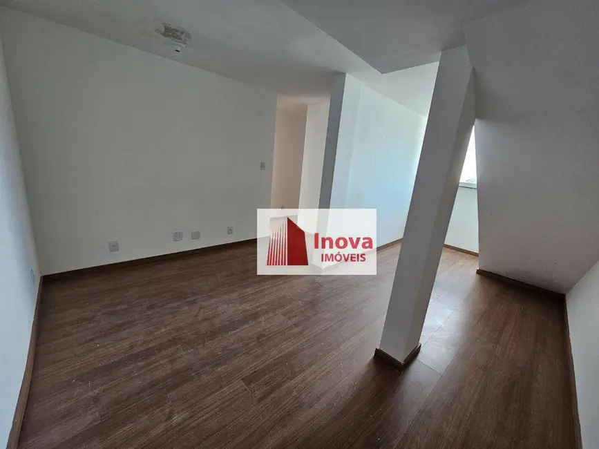 Cobertura com 3 quartos à venda, 156m2 em Aeroporto, Juiz De Fora - MG - imagem 5 Foto 5 de Cobertura com 3 quartos à venda, 156m2 em Aeroporto, Juiz De Fora - MG
