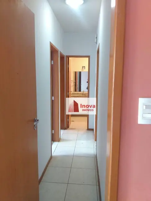 Foto 7 de Apartamento com 2 quartos à venda, 87m2 em Centro, Juiz De Fora - MG