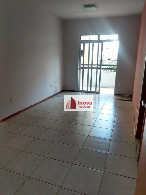 Foto 3 de Apartamento com 2 quartos à venda, 87m2 em Centro, Juiz De Fora - MG