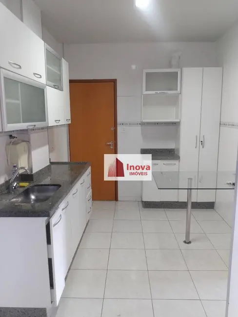 Foto 8 de Apartamento com 2 quartos à venda, 87m2 em Centro, Juiz De Fora - MG