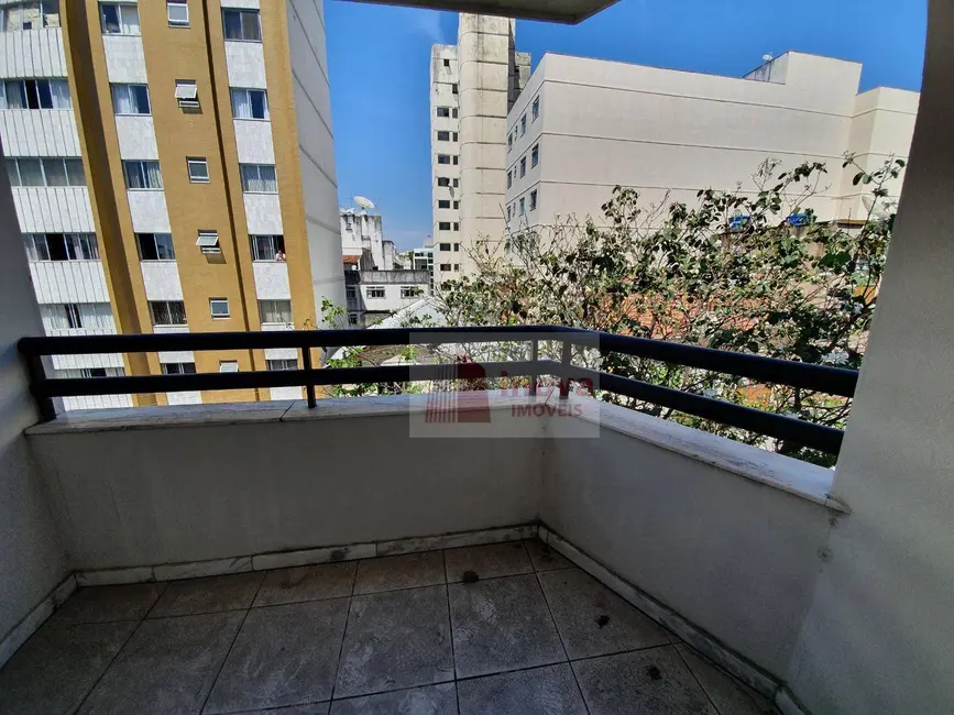 Foto 5 de Apartamento com 2 quartos à venda, 87m2 em Centro, Juiz De Fora - MG