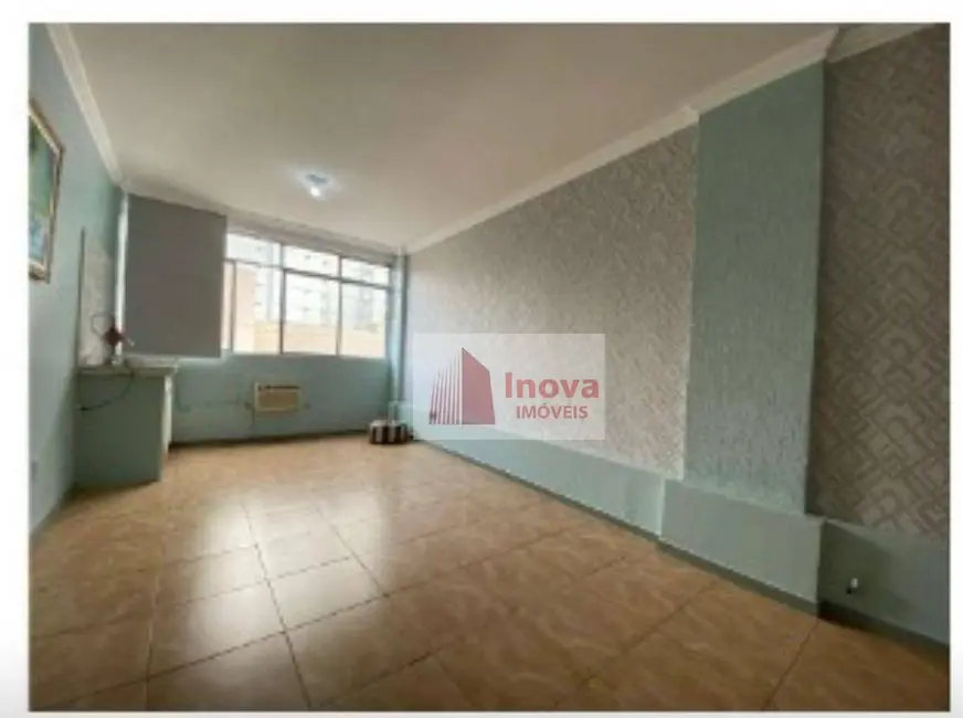 Sala Comercial à venda, 30m2 em Centro, Juiz De Fora - MG - imagem 6 Foto 6 de Sala Comercial à venda, 30m2 em Centro, Juiz De Fora - MG