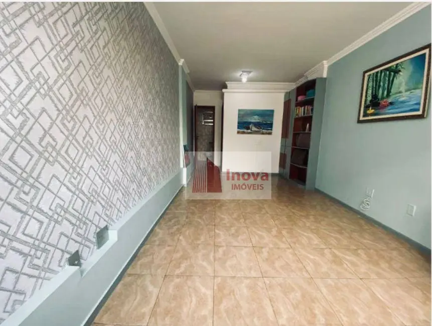 Sala Comercial à venda, 30m2 em Centro, Juiz De Fora - MG - imagem 7 Foto 7 de Sala Comercial à venda, 30m2 em Centro, Juiz De Fora - MG