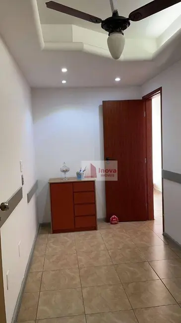 Sala Comercial à venda, 30m2 em Centro, Juiz De Fora - MG - imagem 5 Foto 5 de Sala Comercial à venda, 30m2 em Centro, Juiz De Fora - MG