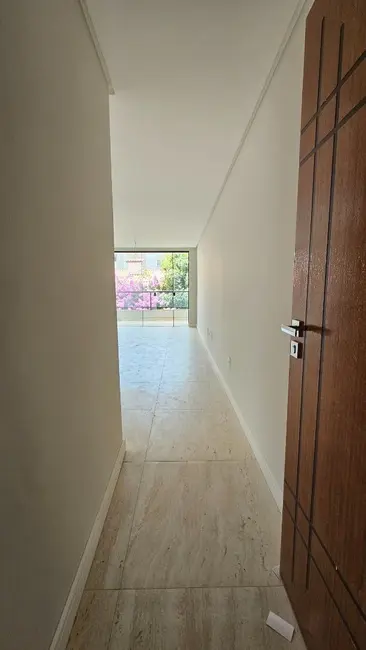 Apartamento com 3 quartos à venda, 124m2 em Vale do Ipê, Juiz De Fora - MG - imagem 4 Foto 4 de Apartamento com 3 quartos à venda, 124m2 em Vale do Ipê, Juiz De Fora - MG