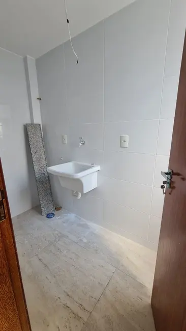 Cobertura com 4 quartos à venda, 230m2 em Vale do Ipê, Juiz De Fora - MG - imagem 6 Foto 6 de Cobertura com 4 quartos à venda, 230m2 em Vale do Ipê, Juiz De Fora - MG
