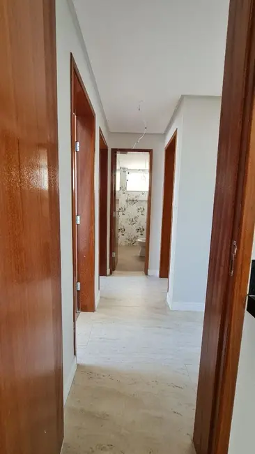 Cobertura com 4 quartos à venda, 230m2 em Vale do Ipê, Juiz De Fora - MG - imagem 8 Foto 8 de Cobertura com 4 quartos à venda, 230m2 em Vale do Ipê, Juiz De Fora - MG