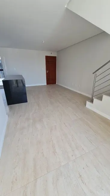Cobertura com 4 quartos à venda, 230m2 em Vale do Ipê, Juiz De Fora - MG - imagem 4 Foto 4 de Cobertura com 4 quartos à venda, 230m2 em Vale do Ipê, Juiz De Fora - MG