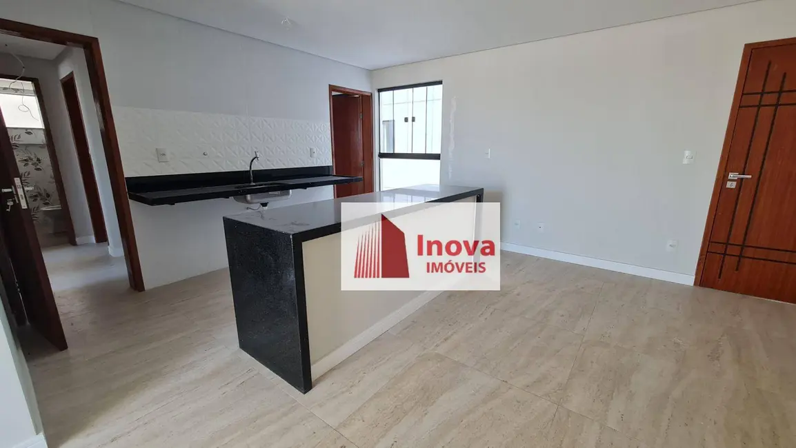 Cobertura com 4 quartos à venda, 230m2 em Vale do Ipê, Juiz De Fora - MG - imagem 5 Foto 5 de Cobertura com 4 quartos à venda, 230m2 em Vale do Ipê, Juiz De Fora - MG