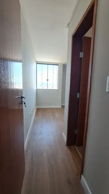 Cobertura com 4 quartos à venda, 230m2 em Vale do Ipê, Juiz De Fora - MG - imagem 9 Foto 9 de Cobertura com 4 quartos à venda, 230m2 em Vale do Ipê, Juiz De Fora - MG