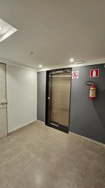 Foto 3 de Apartamento com 3 quartos à venda, 154m2 em Vale do Ipê, Juiz De Fora - MG