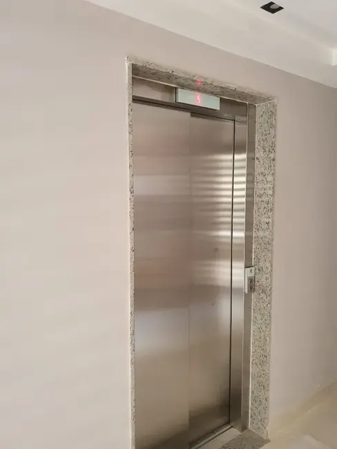 Apartamento com 3 quartos à venda, 154m2 em Vale do Ipê, Juiz De Fora - MG - imagem 3 Foto 3 de Apartamento com 3 quartos à venda, 154m2 em Vale do Ipê, Juiz De Fora - MG