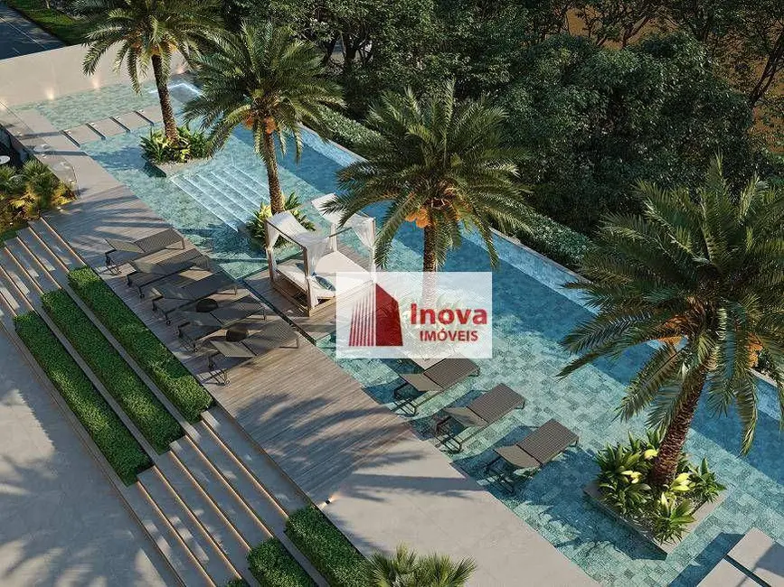 Apartamento com 2 quartos à venda, 86m2 em Juiz De Fora - MG - imagem 3 Foto 3 de Apartamento com 2 quartos à venda, 86m2 em Juiz De Fora - MG