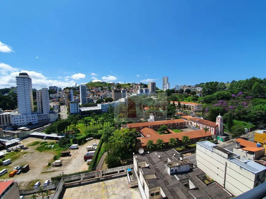 Apartamento com 2 quartos à venda, 92m2 em Juiz De Fora - MG - imagem 7 Foto 7 de Apartamento com 2 quartos à venda, 92m2 em Juiz De Fora - MG