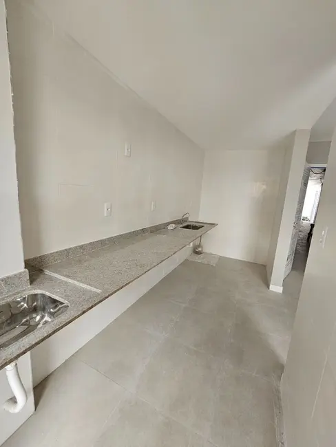 Apartamento com 3 quartos à venda, 93m2 em Vale do Ipê, Juiz De Fora - MG - imagem 6 Foto 6 de Apartamento com 3 quartos à venda, 93m2 em Vale do Ipê, Juiz De Fora - MG