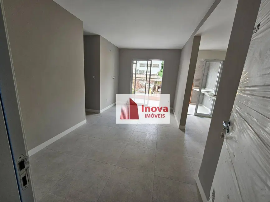 Apartamento com 3 quartos à venda, 93m2 em Vale do Ipê, Juiz De Fora - MG - imagem 2 Foto 2 de Apartamento com 3 quartos à venda, 93m2 em Vale do Ipê, Juiz De Fora - MG
