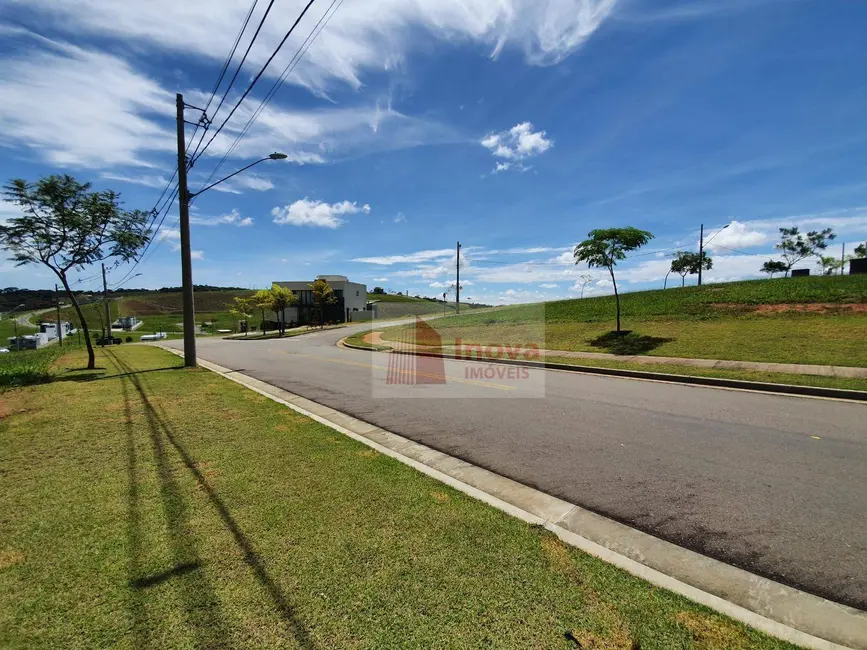 Foto 8 de Terreno / Lote à venda, 630m2 em São Pedro, Juiz De Fora - MG