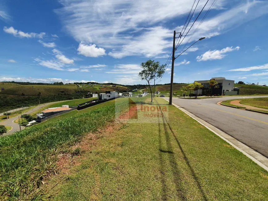 Foto 7 de Terreno / Lote à venda, 630m2 em São Pedro, Juiz De Fora - MG