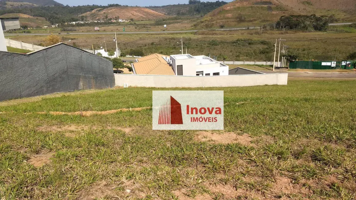 Foto 4 de Terreno / Lote à venda, 630m2 em São Pedro, Juiz De Fora - MG