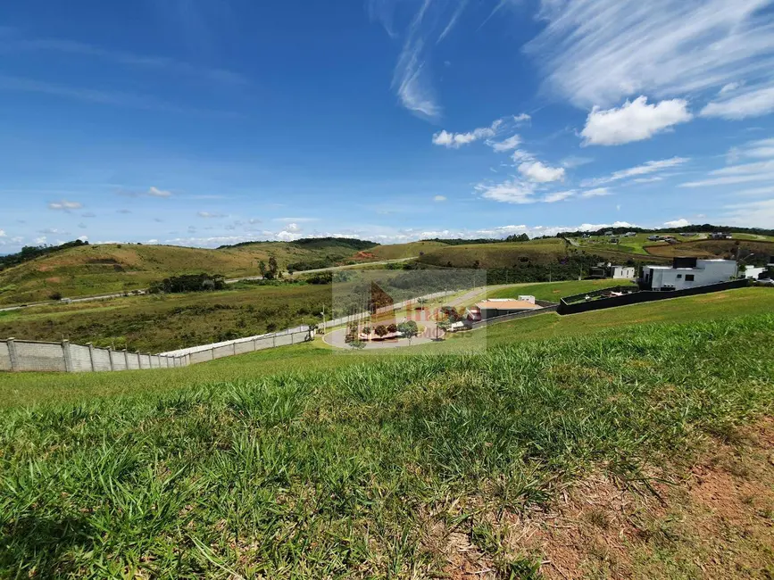 Foto 5 de Terreno / Lote à venda, 630m2 em São Pedro, Juiz De Fora - MG