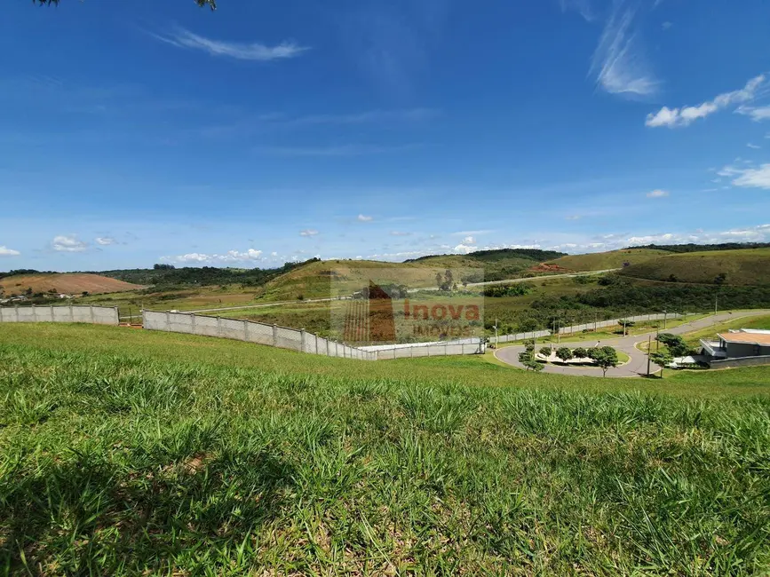 Foto 6 de Terreno / Lote à venda, 630m2 em São Pedro, Juiz De Fora - MG