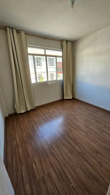 Apartamento com 3 quartos à venda, 90m2 em Jardim Glória, Juiz De Fora - MG - imagem 9 Foto 9 de Apartamento com 3 quartos à venda, 90m2 em Jardim Glória, Juiz De Fora - MG