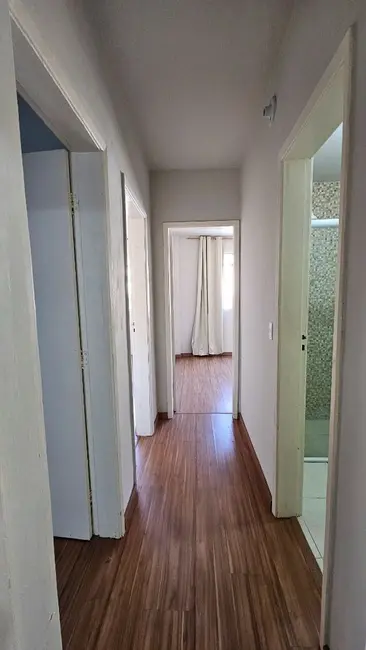 Apartamento com 3 quartos à venda, 90m2 em Jardim Glória, Juiz De Fora - MG - imagem 5 Foto 5 de Apartamento com 3 quartos à venda, 90m2 em Jardim Glória, Juiz De Fora - MG