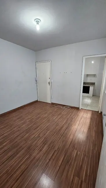 Apartamento com 3 quartos à venda, 90m2 em Jardim Glória, Juiz De Fora - MG - imagem 4 Foto 4 de Apartamento com 3 quartos à venda, 90m2 em Jardim Glória, Juiz De Fora - MG