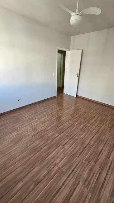 Apartamento com 3 quartos à venda, 90m2 em Jardim Glória, Juiz De Fora - MG - imagem 8 Foto 8 de Apartamento com 3 quartos à venda, 90m2 em Jardim Glória, Juiz De Fora - MG