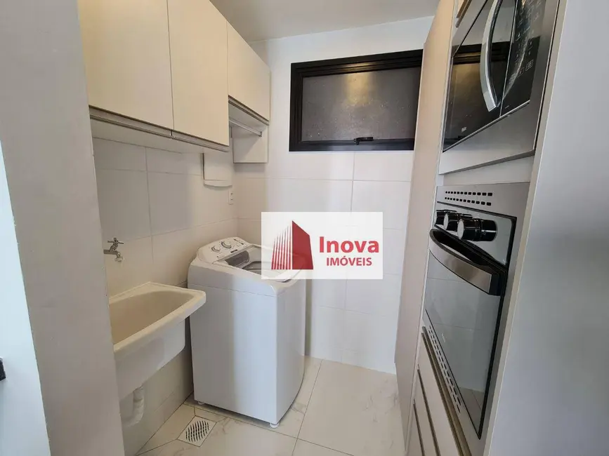Apartamento com 3 quartos à venda, 120m2 em Santa Helena, Juiz De Fora - MG - imagem 7 Foto 7 de Apartamento com 3 quartos à venda, 120m2 em Santa Helena, Juiz De Fora - MG