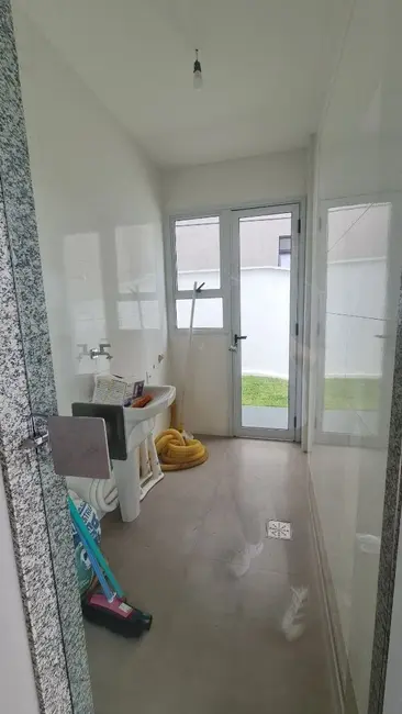 Foto 8 de Casa de Condomínio com 5 quartos à venda, 489m2 em São Pedro, Juiz De Fora - MG