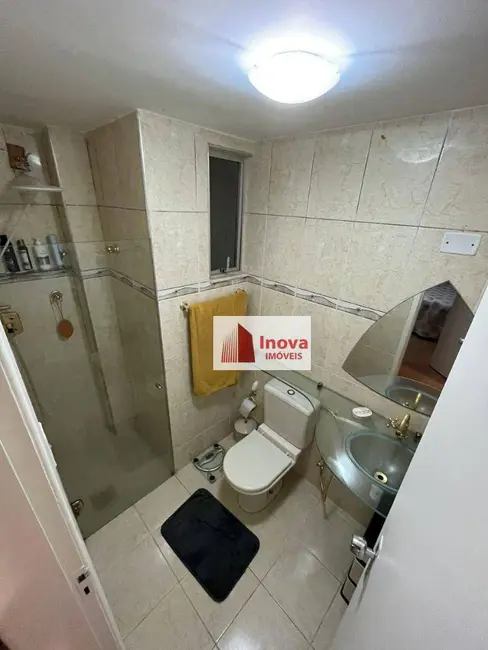 Cobertura com 3 quartos à venda, 160m2 em Granbery, Juiz De Fora - MG - imagem 6 Foto 6 de Cobertura com 3 quartos à venda, 160m2 em Granbery, Juiz De Fora - MG