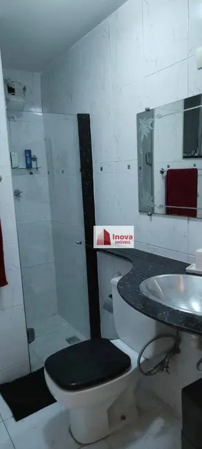 Cobertura com 3 quartos à venda, 160m2 em Granbery, Juiz De Fora - MG - imagem 9 Foto 9 de Cobertura com 3 quartos à venda, 160m2 em Granbery, Juiz De Fora - MG