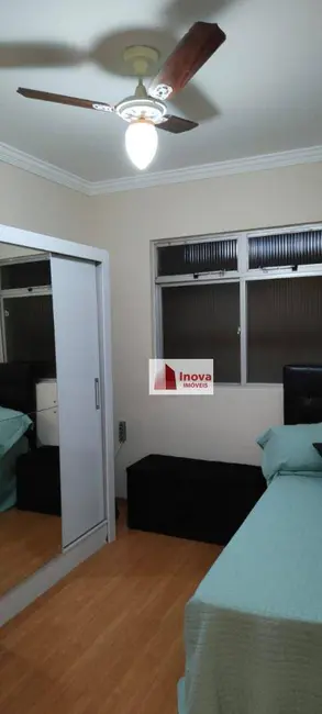 Cobertura com 3 quartos à venda, 160m2 em Granbery, Juiz De Fora - MG - imagem 8 Foto 8 de Cobertura com 3 quartos à venda, 160m2 em Granbery, Juiz De Fora - MG