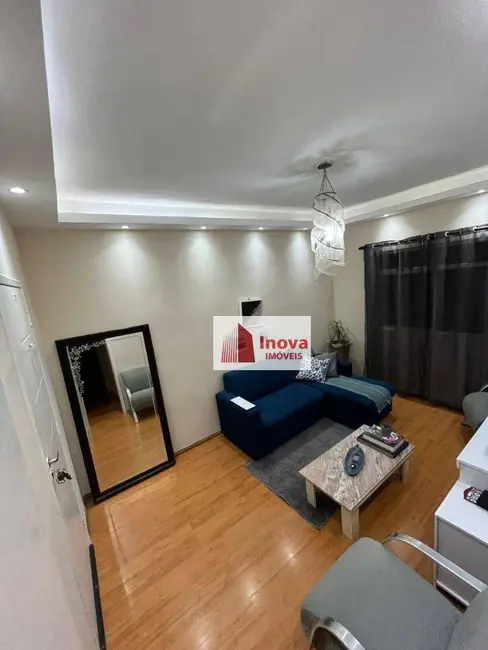 Cobertura com 3 quartos à venda, 160m2 em Granbery, Juiz De Fora - MG - imagem 3 Foto 3 de Cobertura com 3 quartos à venda, 160m2 em Granbery, Juiz De Fora - MG
