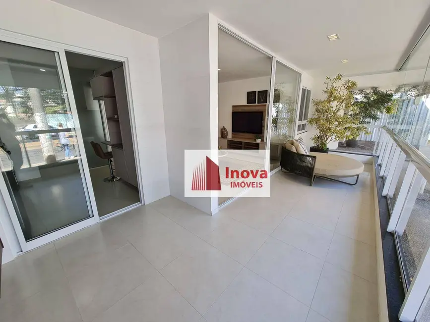 Apartamento com 3 quartos à venda, 110m2 em Juiz De Fora - MG - imagem 6 Foto 6 de Apartamento com 3 quartos à venda, 110m2 em Juiz De Fora - MG