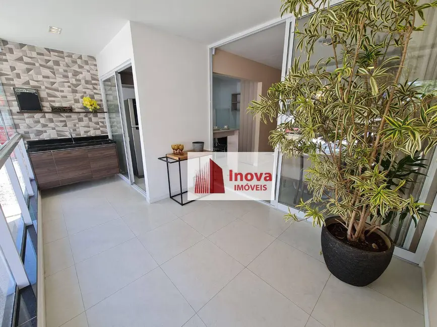 Apartamento com 2 quartos à venda, 75m2 em Juiz De Fora - MG - imagem 5 Foto 5 de Apartamento com 2 quartos à venda, 75m2 em Juiz De Fora - MG