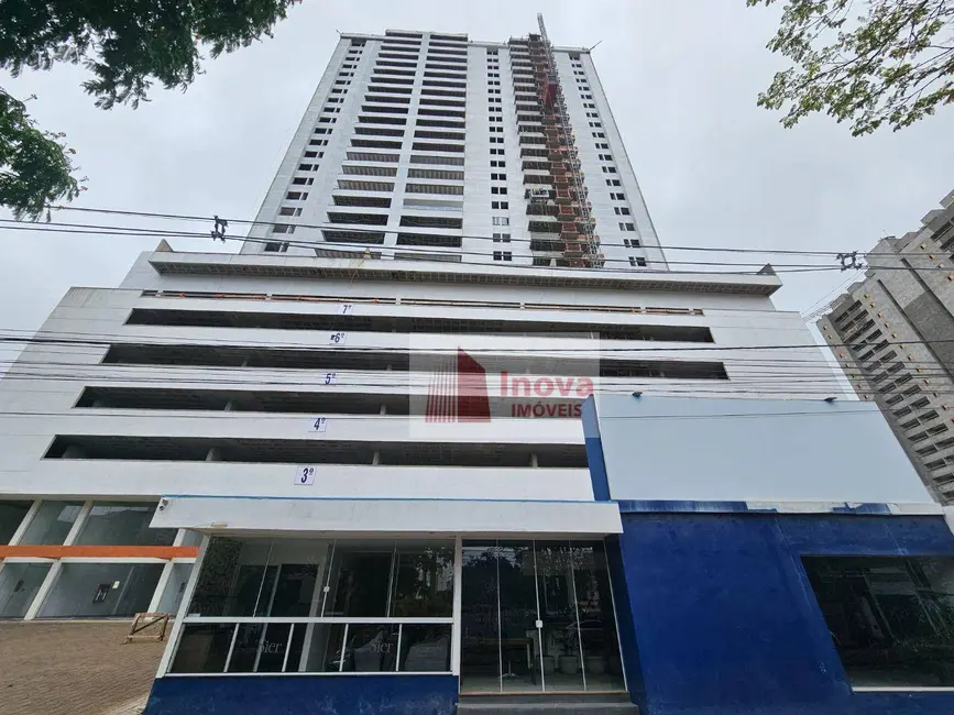 Apartamento com 2 quartos à venda, 75m2 em Juiz De Fora - MG - imagem 1 Foto 1 de Apartamento com 2 quartos à venda, 75m2 em Juiz De Fora - MG