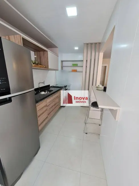 Apartamento com 2 quartos à venda, 75m2 em Juiz De Fora - MG - imagem 6 Foto 6 de Apartamento com 2 quartos à venda, 75m2 em Juiz De Fora - MG